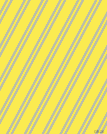 62 degree angles dual striped line, 8 pixel line width, 6 and 32 pixels line spacing, dual two line striped seamless tileable