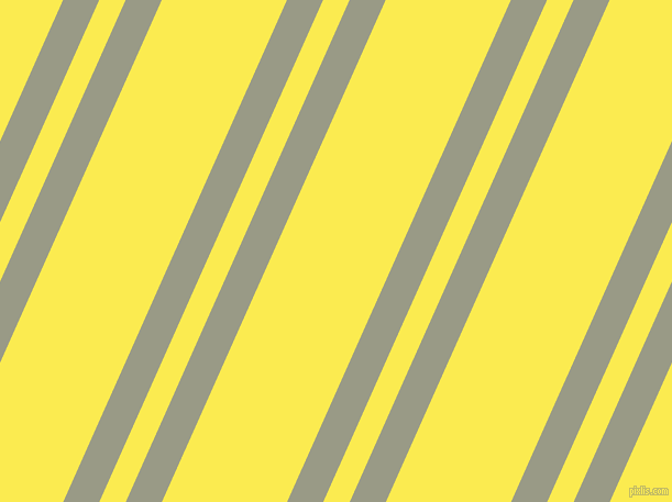 66 degree angle dual stripe line, 30 pixel line width, 22 and 104 pixel line spacing, dual two line striped seamless tileable