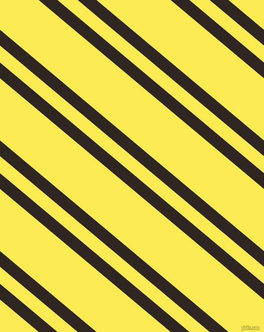 140 degree angle dual stripes line, 24 pixel line width, 26 and 95 pixel line spacing, dual two line striped seamless tileable