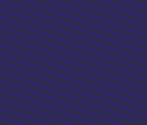 160 degree angle dual stripes line, 2 pixel line width, 2 and 22 pixel line spacing, dual two line striped seamless tileable