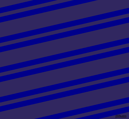 13 degree angles dual stripe line, 18 pixel line width, 12 and 48 pixels line spacing, dual two line striped seamless tileable