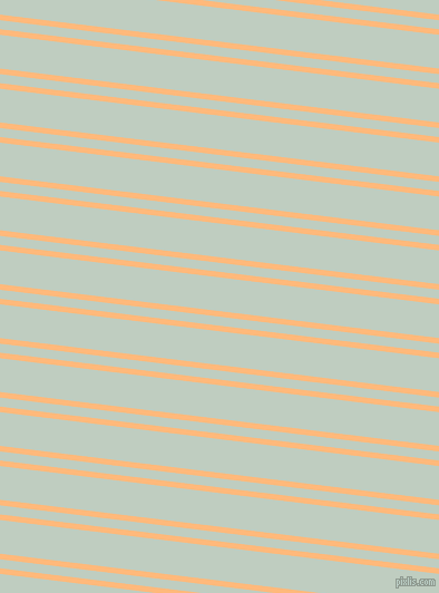 173 degree angles dual stripe lines, 5 pixel lines width, 8 and 30 pixels line spacing, dual two line striped seamless tileable