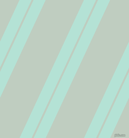 65 degree angles dual striped lines, 36 pixel lines width, 6 and 114 pixels line spacing, dual two line striped seamless tileable