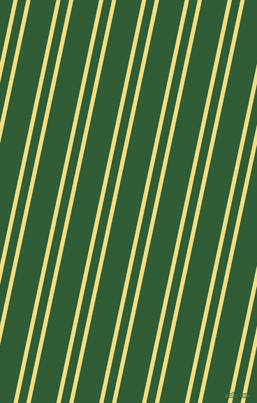78 degree angles dual striped line, 6 pixel line width, 12 and 36 pixels line spacing, dual two line striped seamless tileable