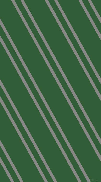 119 degree angles dual striped line, 12 pixel line width, 22 and 77 pixels line spacing, dual two line striped seamless tileable
