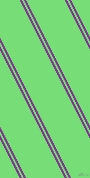117 degree angles dual striped lines, 7 pixel lines width, 6 and 120 pixels line spacing, dual two line striped seamless tileable