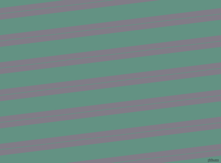 7 degree angle dual stripes line, 18 pixel line width, 2 and 50 pixel line spacing, dual two line striped seamless tileable