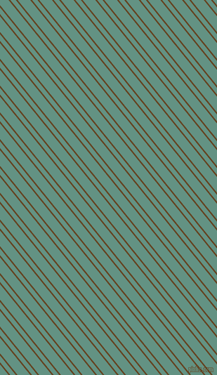 129 degree angle dual striped line, 2 pixel line width, 6 and 14 pixel line spacing, dual two line striped seamless tileable
