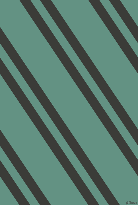 124 degree angles dual stripe line, 32 pixel line width, 28 and 109 pixels line spacing, dual two line striped seamless tileable