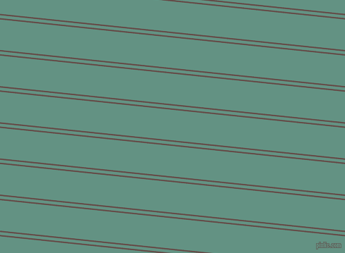 174 degree angles dual striped line, 2 pixel line width, 4 and 43 pixels line spacing, dual two line striped seamless tileable