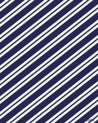 38 degree angles dual striped line, 8 pixel line width, 4 and 20 pixels line spacing, dual two line striped seamless tileable