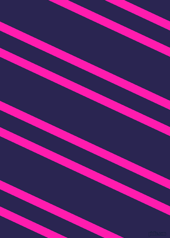 155 degree angles dual stripe lines, 17 pixel lines width, 32 and 82 pixels line spacing, dual two line striped seamless tileable