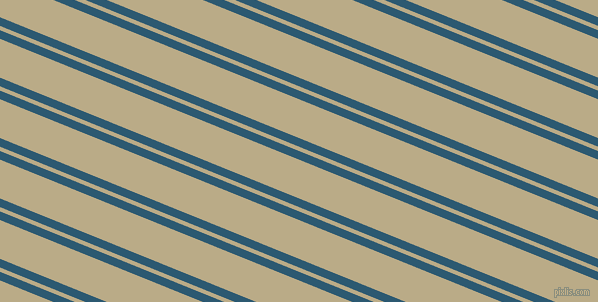 158 degree angles dual stripe line, 8 pixel line width, 4 and 36 pixels line spacing, dual two line striped seamless tileable