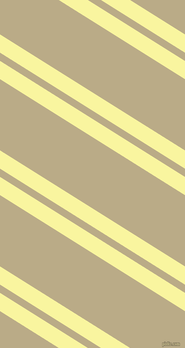 148 degree angle dual striped line, 31 pixel line width, 14 and 121 pixel line spacing, dual two line striped seamless tileable