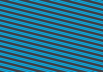 166 degree angle dual stripe line, 4 pixel line width, 2 and 11 pixel line spacing, dual two line striped seamless tileable