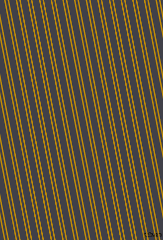 101 degree angles dual stripe lines, 3 pixel lines width, 4 and 13 pixels line spacing, dual two line striped seamless tileable