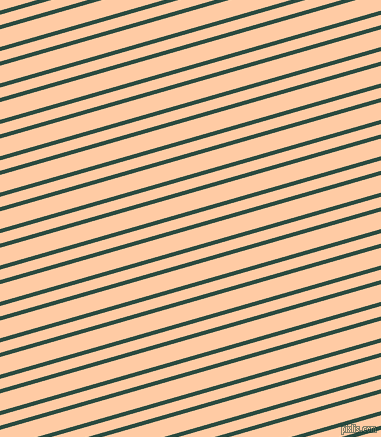 16 degree angles dual stripe line, 4 pixel line width, 10 and 17 pixels line spacing, dual two line striped seamless tileable