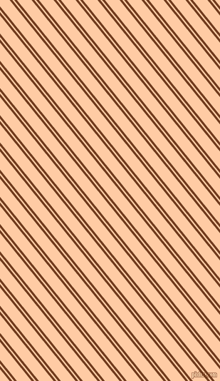129 degree angles dual stripe line, 3 pixel line width, 2 and 16 pixels line spacing, dual two line striped seamless tileable