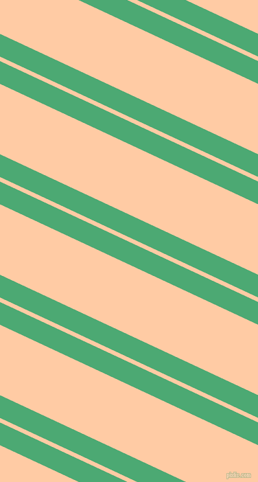 155 degree angles dual stripes lines, 30 pixel lines width, 6 and 93 pixels line spacing, dual two line striped seamless tileable
