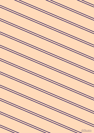 157 degree angle dual striped line, 2 pixel line width, 4 and 35 pixel line spacing, dual two line striped seamless tileable