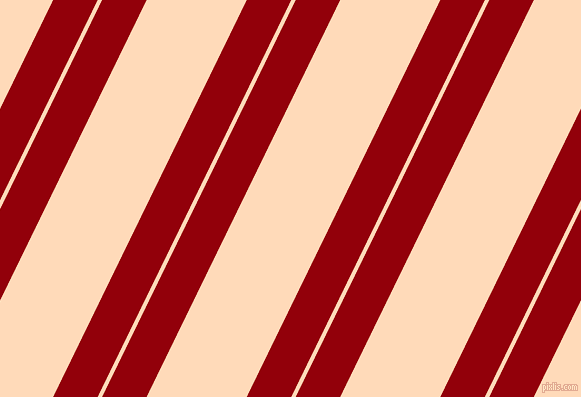 64 degree angles dual striped line, 40 pixel line width, 4 and 90 pixels line spacing, dual two line striped seamless tileable