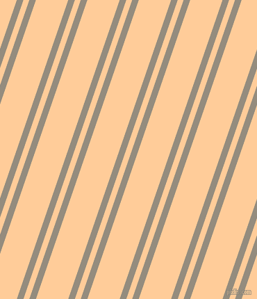 71 degree angles dual striped line, 9 pixel line width, 8 and 44 pixels line spacing, dual two line striped seamless tileable