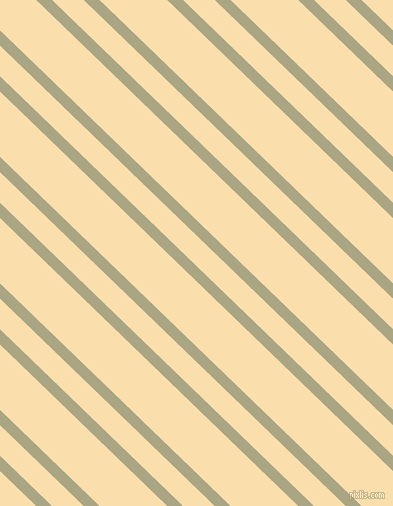 136 degree angles dual stripes lines, 11 pixel lines width, 22 and 47 pixels line spacing, dual two line striped seamless tileable