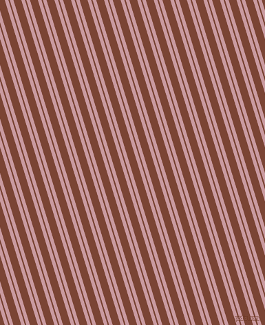 107 degree angle dual stripe lines, 5 pixel lines width, 2 and 11 pixel line spacing, dual two line striped seamless tileable