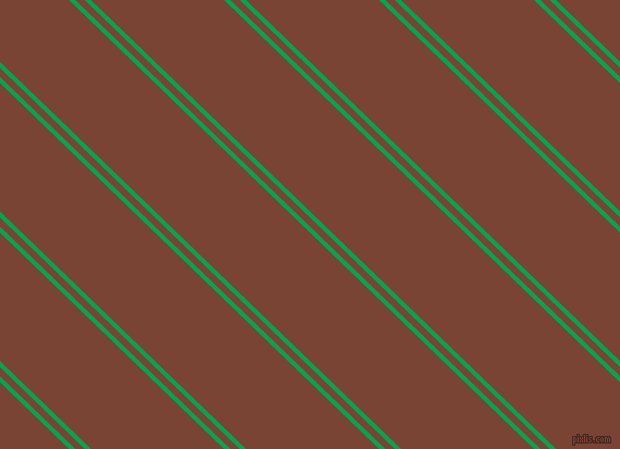 136 degree angle dual striped lines, 4 pixel lines width, 6 and 85 pixel line spacing, dual two line striped seamless tileable