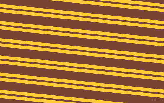174 degree angles dual stripes lines, 11 pixel lines width, 6 and 30 pixels line spacing, dual two line striped seamless tileable