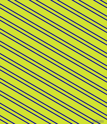 150 degree angle dual striped lines, 3 pixel lines width, 8 and 21 pixel line spacing, dual two line striped seamless tileable
