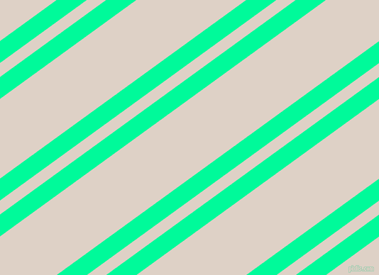 36 degree angle dual stripes line, 25 pixel line width, 16 and 91 pixel line spacing, dual two line striped seamless tileable