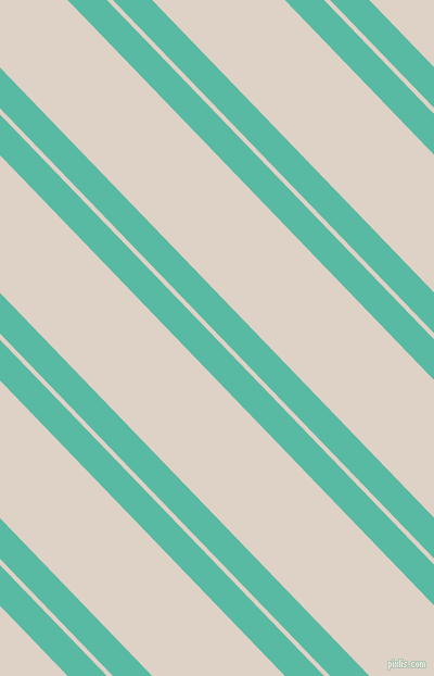 134 degree angles dual stripe lines, 26 pixel lines width, 4 and 88 pixels line spacing, dual two line striped seamless tileable