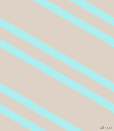 150 degree angles dual stripes lines, 25 pixel lines width, 34 and 100 pixels line spacing, dual two line striped seamless tileable