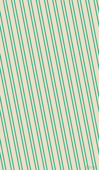101 degree angle dual stripe lines, 3 pixel lines width, 6 and 15 pixel line spacing, dual two line striped seamless tileable