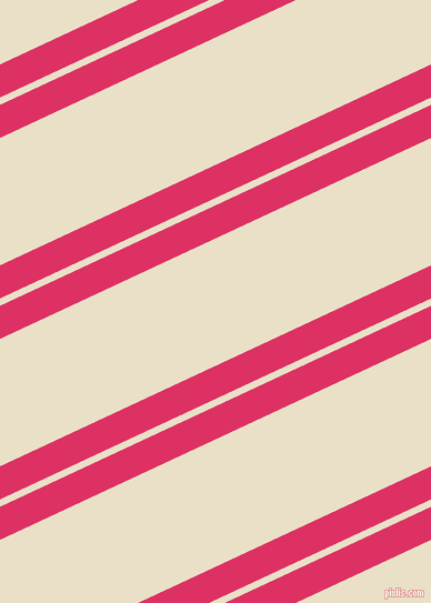 25 degree angles dual striped lines, 27 pixel lines width, 6 and 104 pixels line spacing, dual two line striped seamless tileable