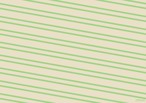 170 degree angles dual striped lines, 6 pixel lines width, 12 and 25 pixels line spacing, dual two line striped seamless tileable