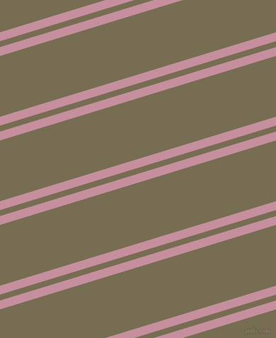 17 degree angles dual stripe lines, 12 pixel lines width, 8 and 82 pixels line spacing, dual two line striped seamless tileable