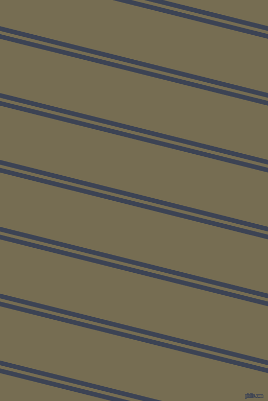 166 degree angle dual striped lines, 9 pixel lines width, 6 and 103 pixel line spacing, dual two line striped seamless tileable