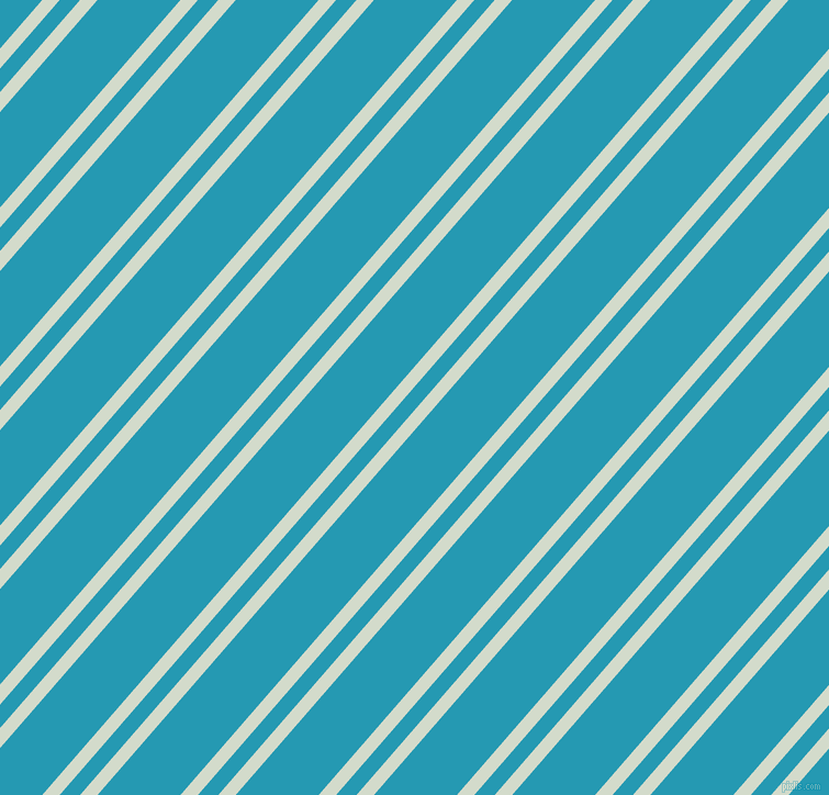 49 degree angles dual stripe line, 12 pixel line width, 14 and 57 pixels line spacing, dual two line striped seamless tileable