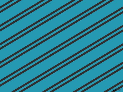 31 degree angle dual stripe line, 8 pixel line width, 8 and 41 pixel line spacing, dual two line striped seamless tileable