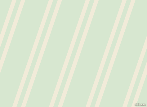 71 degree angle dual stripe lines, 13 pixel lines width, 14 and 72 pixel line spacing, dual two line striped seamless tileable