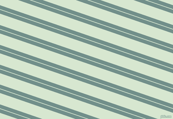 161 degree angle dual stripes line, 12 pixel line width, 2 and 35 pixel line spacing, dual two line striped seamless tileable
