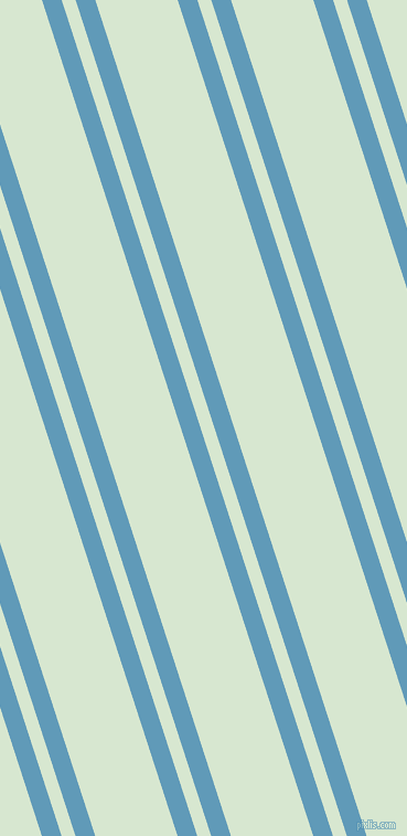 108 degree angle dual stripes lines, 17 pixel lines width, 12 and 71 pixel line spacing, dual two line striped seamless tileable