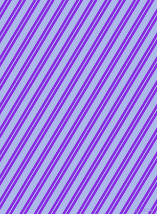 59 degree angles dual stripe lines, 5 pixel lines width, 2 and 13 pixels line spacing, dual two line striped seamless tileable