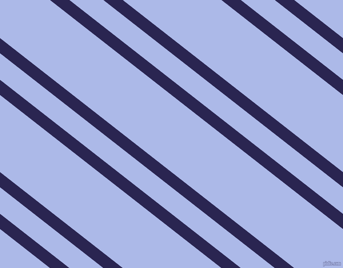 142 degree angles dual striped lines, 24 pixel lines width, 42 and 122 pixels line spacing, dual two line striped seamless tileable