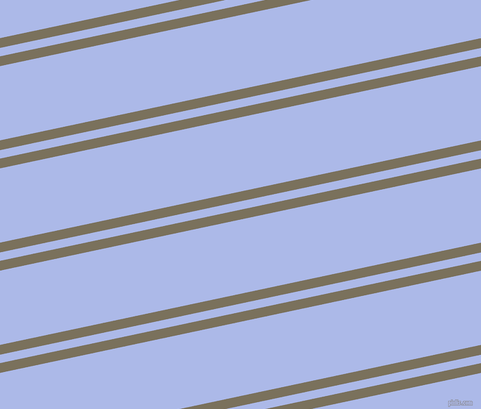 12 degree angles dual stripe lines, 14 pixel lines width, 12 and 106 pixels line spacing, dual two line striped seamless tileable