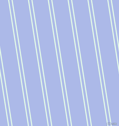 99 degree angle dual stripes lines, 4 pixel lines width, 8 and 53 pixel line spacing, dual two line striped seamless tileable