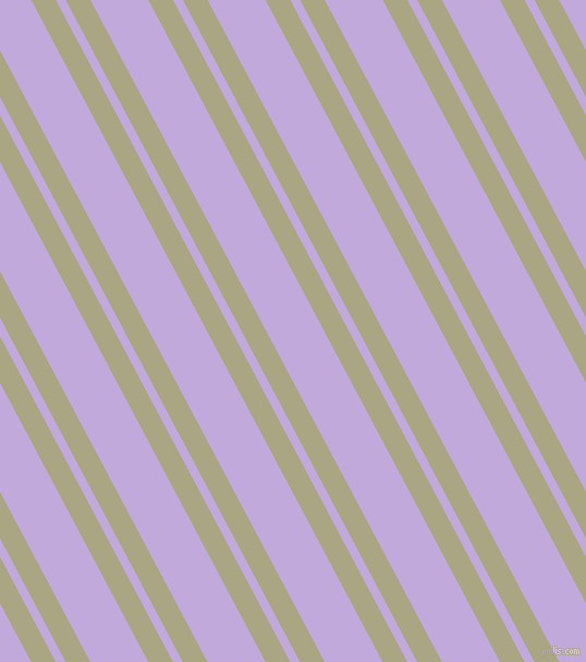 118 degree angles dual stripes line, 20 pixel line width, 8 and 47 pixels line spacing, dual two line striped seamless tileable