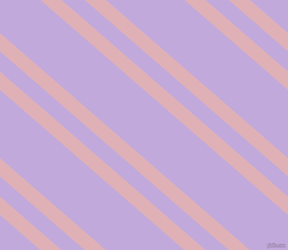 139 degree angles dual stripe line, 27 pixel line width, 30 and 101 pixels line spacing, dual two line striped seamless tileable